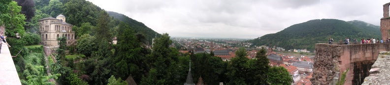 Heidelberg.jpg