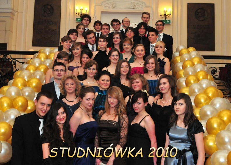 Studniowka3c.jpg