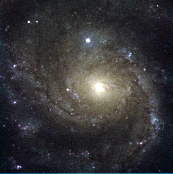 Galaktyka M101.jpg
