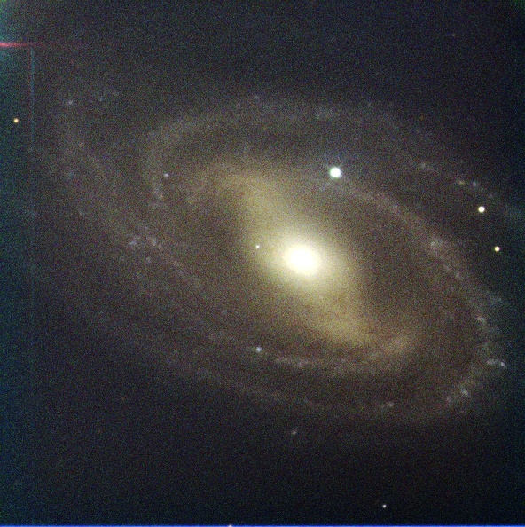 Galaktyka M109.jpg