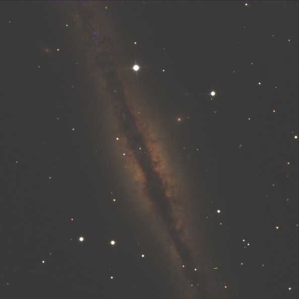 Galatyka NGC 891.jpg