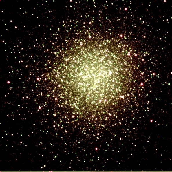 M 13 - gromada kulista.jpg
