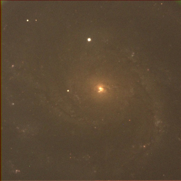 Sesja 20.05.06 M101.jpg