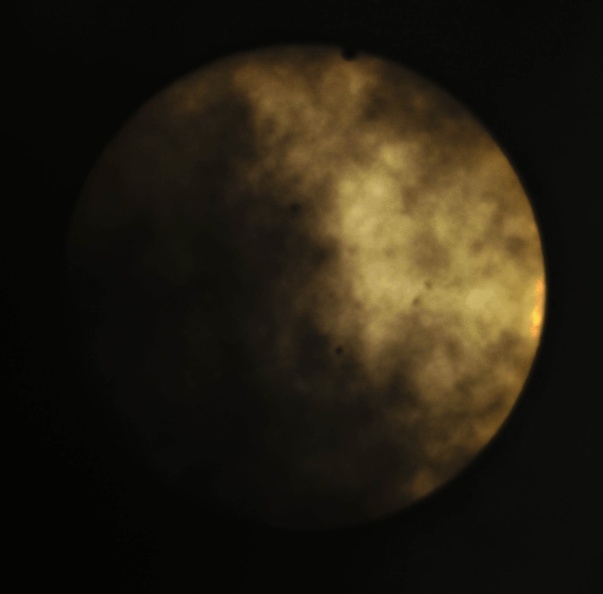 Venus Transit 2.jpg