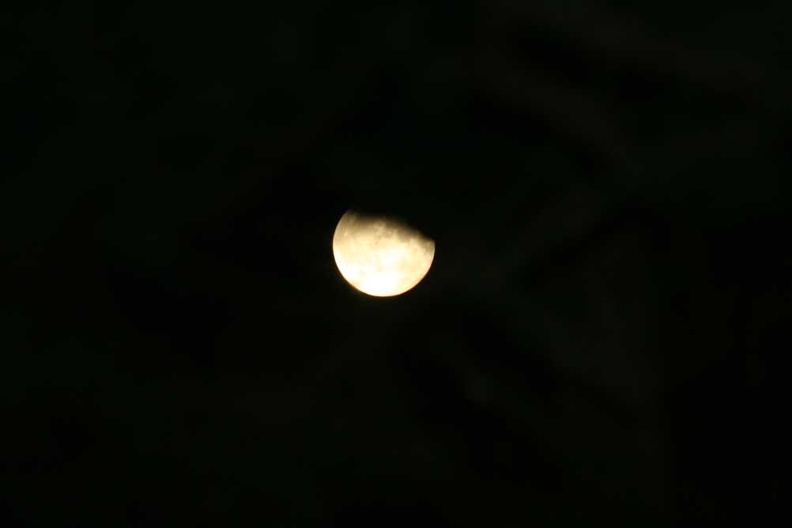 Zaćmienie Księżyca 7 IX 2006r..jpg