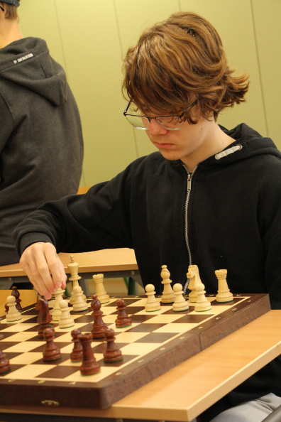 szachy (7).jpg