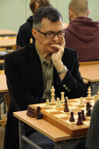 szachy (14).jpg