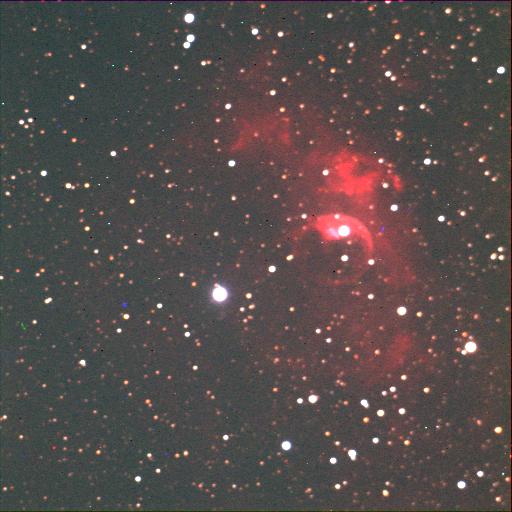 Bubble Nebula.jpg