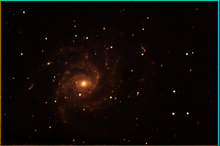 Galaktyka M 101 - 22 mln LY.jpg