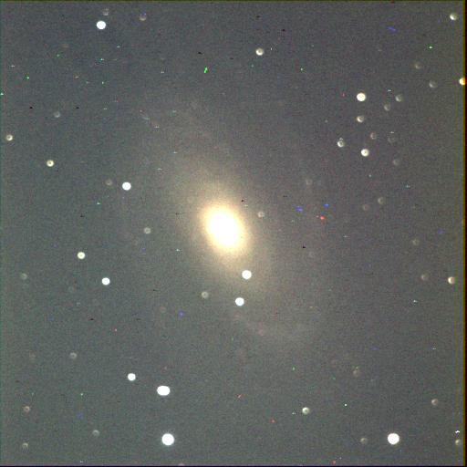 Galaktyka M81.jpg
