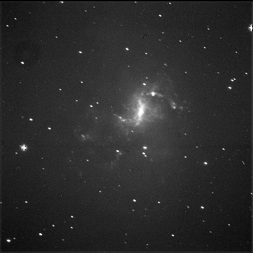 Galaktyka spiralna z poprzeczką NGC 1313.jpg