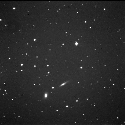 Galaktyka NGC 1811.jpg
