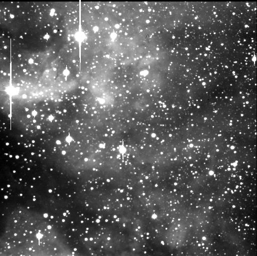 Keyhole Nebula.jpg