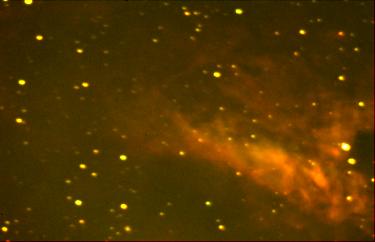 M 17 - Mg3awica Omega - 5500 LY.jpg