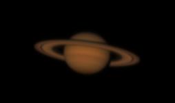 Saturn 3.jpg