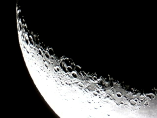 The Moon by telescope.jpg