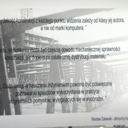 Rok szkolny 2014/2015
