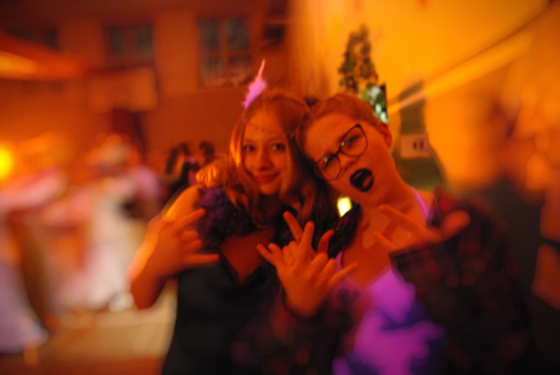M.S.bal 13.1.jpg