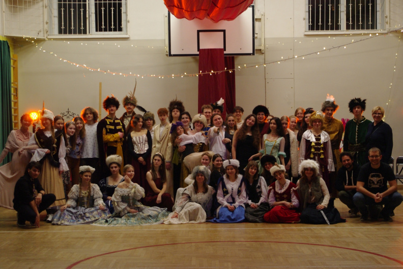 M.S.bal 15.1.jpg(robione przez koleżankę).jpg
