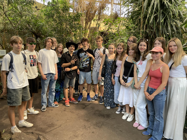 zoo1.jpg
