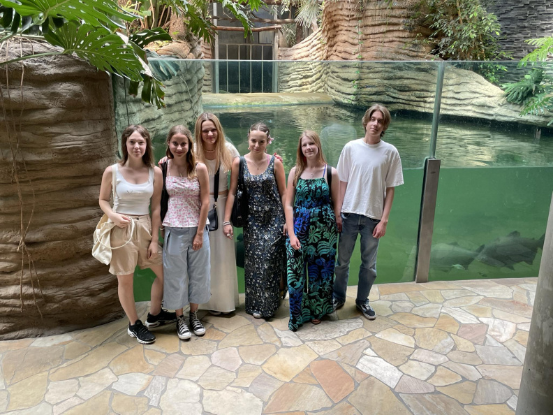 zoo3.jpg