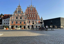 Rok szkolny 2025/2026