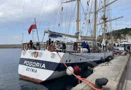 Rok szkolny 2025/2026