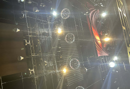 1H w Teatrze Wielkim