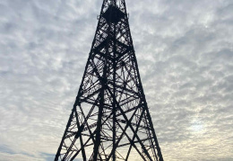 Rok szkolny 2025/2026