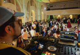 Rok szkolny 2025/2026